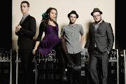 The Skints