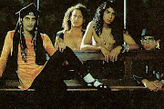 Janes Addiction