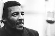 Richie Havens