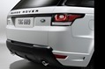 Range-Rover-Sport-Stealth-Pack-6 Range-Rover-Sport-Stealth-Pack-6