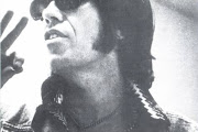 Link Wray