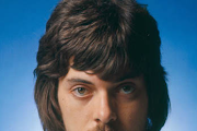 Alan Parsons