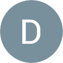 Daniel Botros