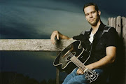 Chad Brownlee