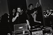 Nicolas Jaar