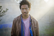 Toro Y Moi