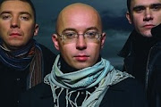 Marcin Wasilewski Trio