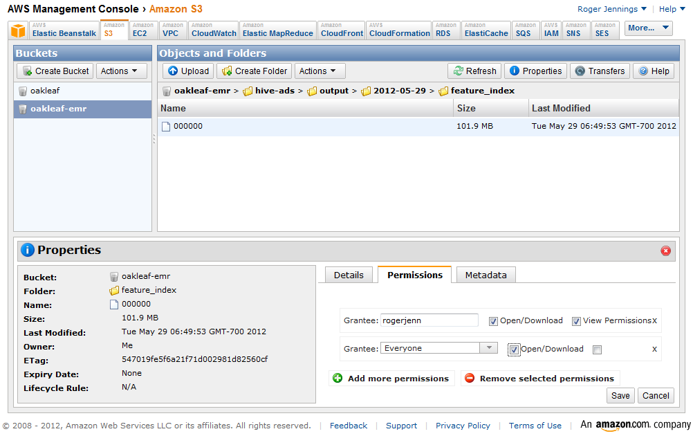 [image%255B109%255D.png]