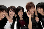 SS501