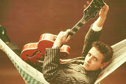 Eddie Cochran