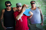 Sublime with Rome