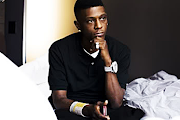 Boosie Badazz