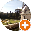 Image Google de Lydia Cattacin