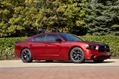 2014 Dodge Charger R/T with Scat Package 3