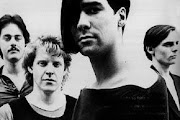 Human League