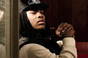Waka Flocka Flame