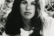 Carole King
