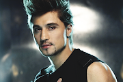 Dima Bilan