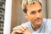 Michael W. Smith