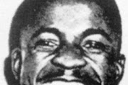 Sonny Boy Williamson