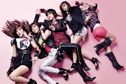 4minute