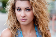 Tori Kelly