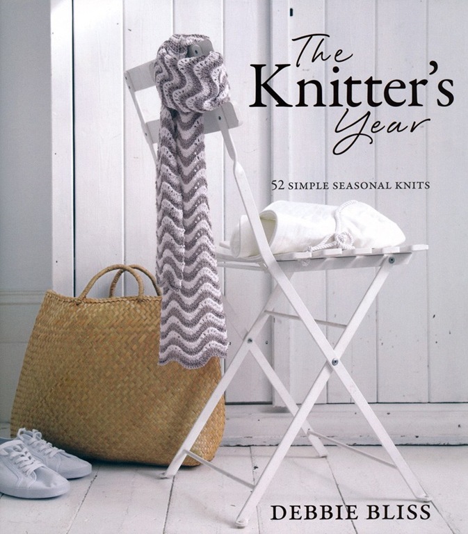[knitters%2520year%255B9%255D.jpg]