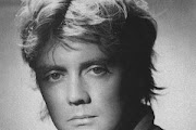 Roger Taylor