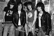 The Ramones