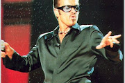 George Michael