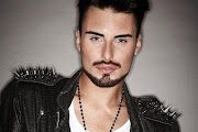 Rylan Clark