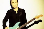 Colin James