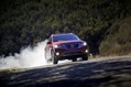 2013 Nissan Pathfinder