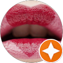 Image Google de nanourosso .