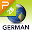 Plato Games German 2B (Tablet) Download on Windows