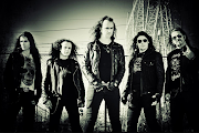 Moonspell