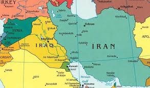 [map%2520syria-iran%255B3%255D.jpg]