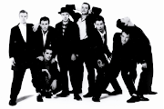 Pogues