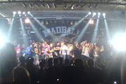 Madball