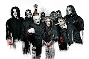 Slipknot