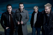 Westlife