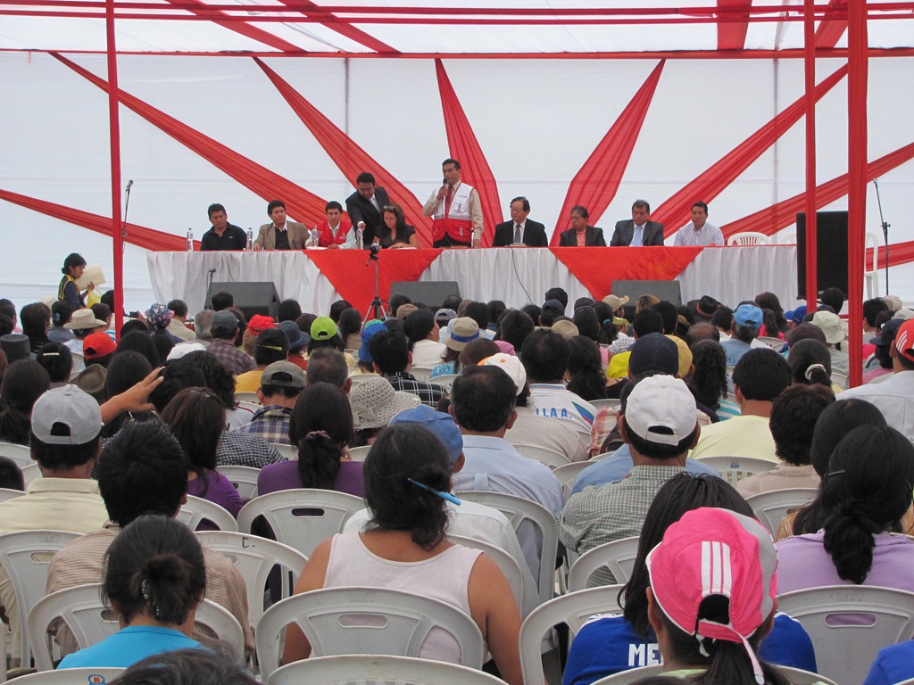 [IMG_0052%255B5%255D.jpg]