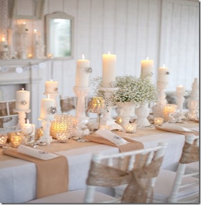 crystal-candle-centerpieces-300x450
