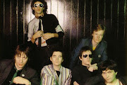 Boomtown Rats
