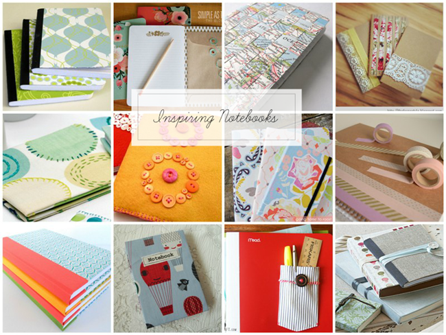[Blog%2520Notebook%2520Round%2520Up%2520Collage%255B2%255D.png]