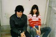 The Fiery Furnaces
