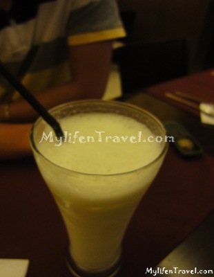 Tah Mahal Indian Food 07 Tah Mahal Indian Food 07