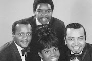 Gladys Knight And The Pips