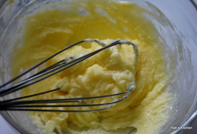 beat butter,sugar beat butter,sugar