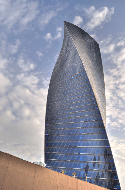 kuwait-trade-center-1 kuwait-trade-center-1